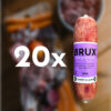 Kalkun ja Lammas 10 kg