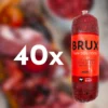 beef mono brux