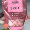 Kalkun ja Siga, 1.2kg