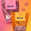 BRUX Ball Box, 7.2kg