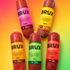 BRUX MONO box, 500g
