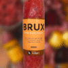Küülik MONO, 500g