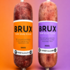 BRUX Mix Box (ilma kanata), 500g