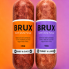 BRUX MIX Box (ilma kanata), 1kg
